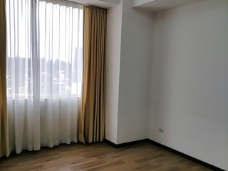 Apartamento En Venta Zona 11 Edificio TRIBECA - Image 11