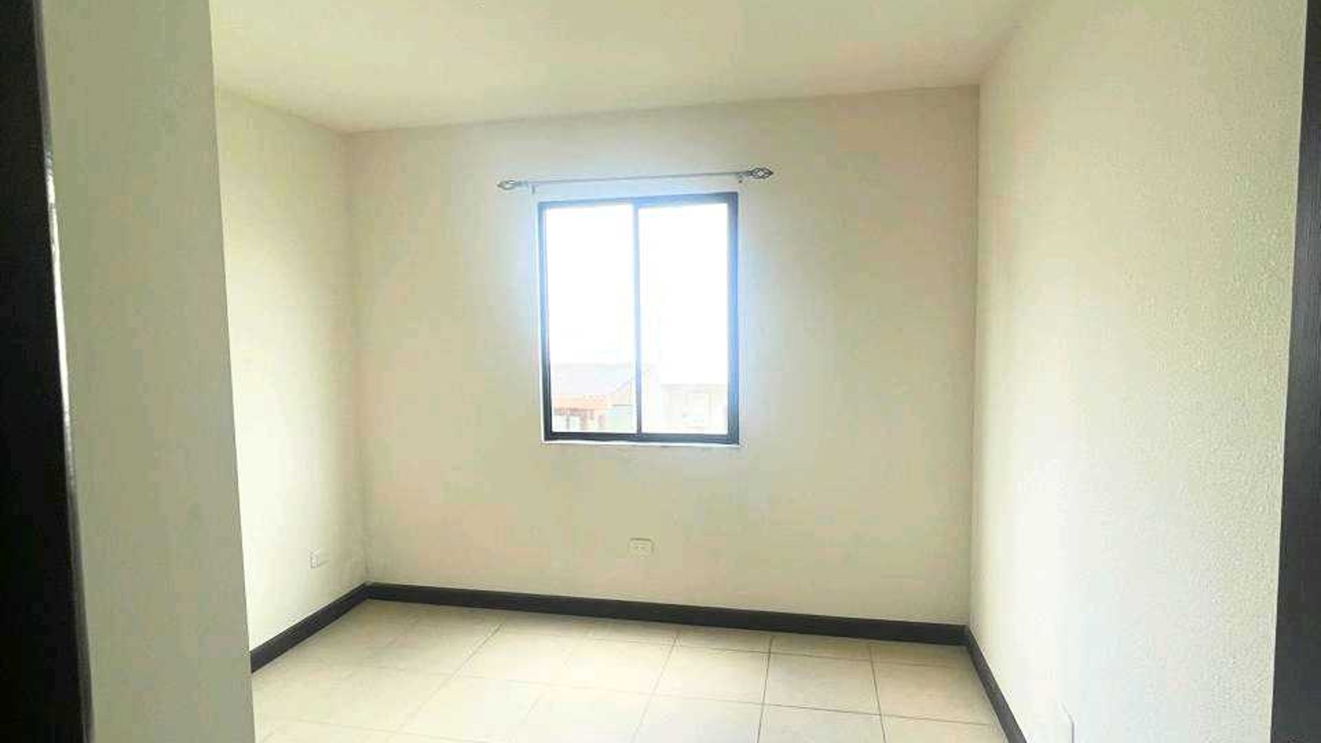CASA EN VENTA / ALQUILER ???? Condominio La Foret de Arrazola, Fraijanes - Miniatura 10