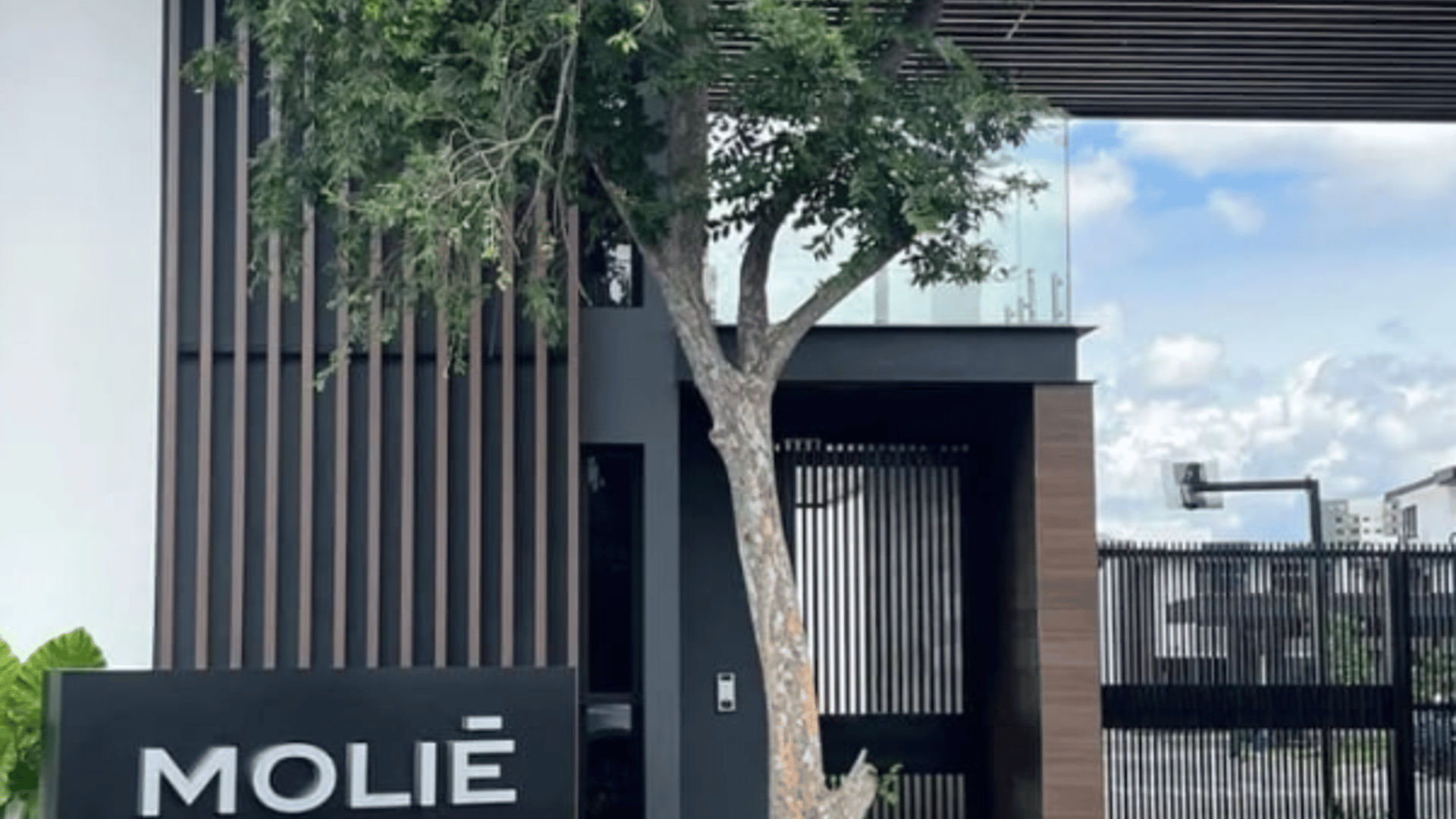CASA EN RENTA | MOLIÉ, ZONA 10