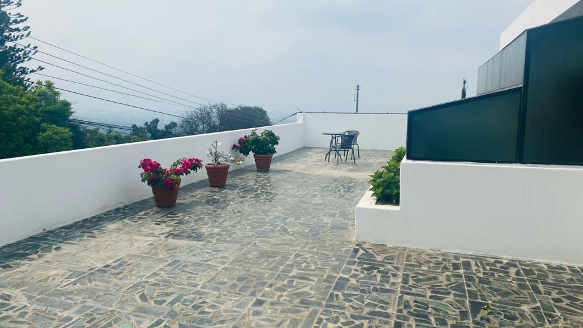 AMPLIA CASA  EN VENTA EN BALCONES DE SAN CRISTOBAL  - Miniatura 13