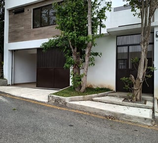 Casas en VENTA en Arrazola 1