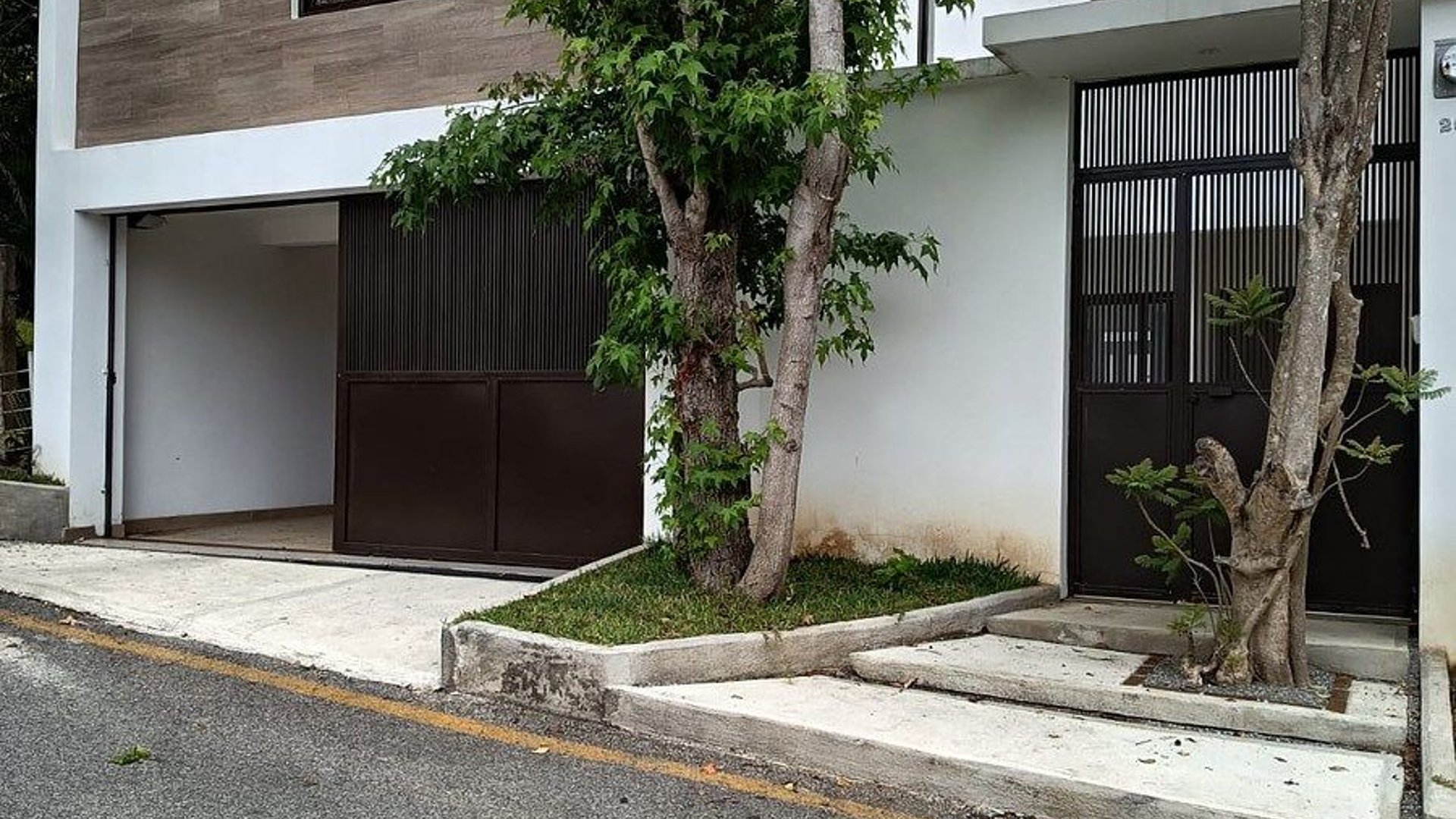 Casas en VENTA en Arrazola 1