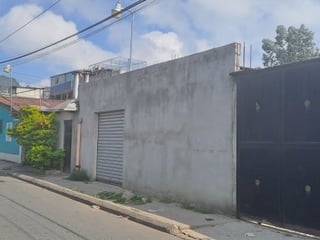 Casa o Local de esquina en San José Pinula en renta - 2