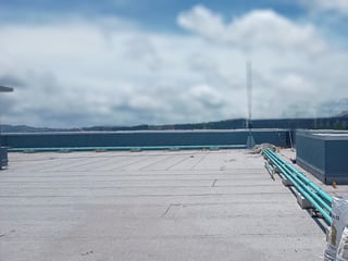 EDIFICIO EN RENTA EN ZONA 10 - Image 24