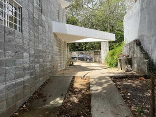 Vendo Casa Residencial El Ensueño Km. 26 San Lucas Sacatepequez - 2