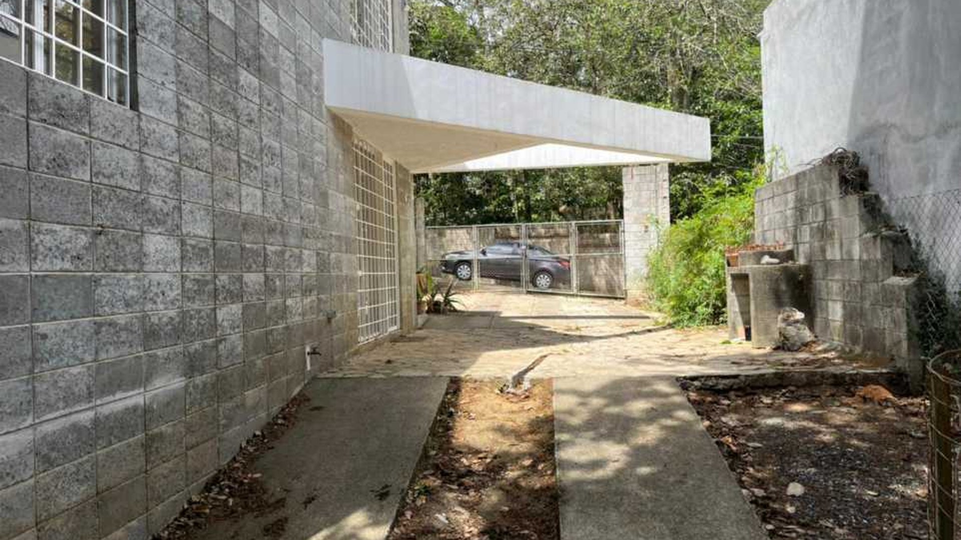 Vendo Casa Residencial El Ensueño Km. 26 San Lucas Sacatepequez - Miniatura 2