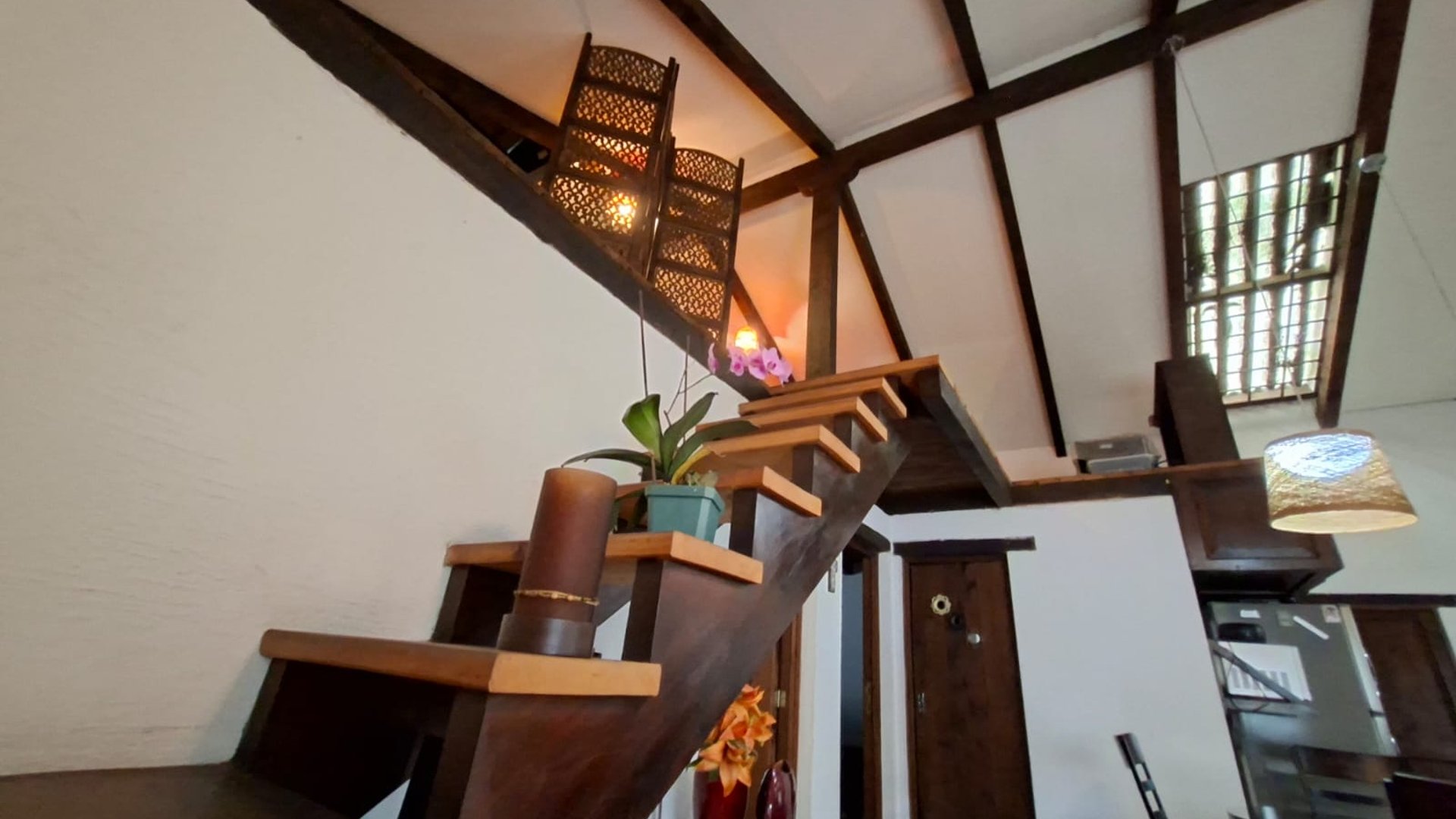 Exclusiva Casa en Venta en Zona 13, Ciudad de Guatemala - Miniatura 12