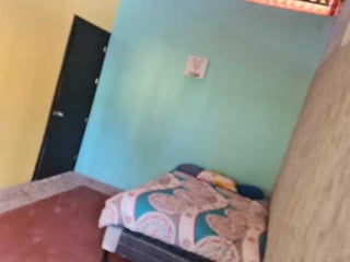 Alquilo Casa de Playa Semanal y Fines de Semana Quintas La Ponderosa - Image 7