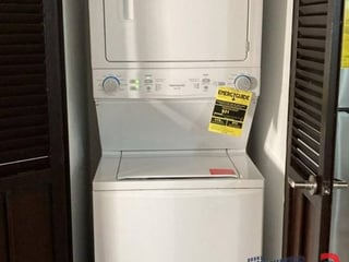 Apartamento  Renta, Antigua Guatemala  (R10080) - 3