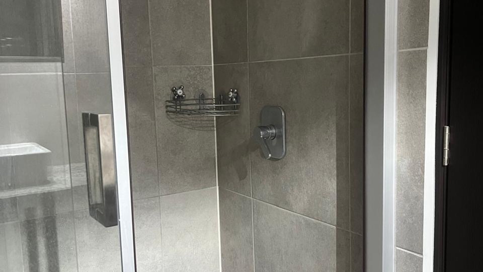 Apartamento en Venta y Renta – Edificio Nagano, Piedra Parada - Miniatura 27