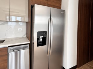 📍 APARTAMENTO NUEVO EN VENTA – 2 HAB | ABITARE AMÉRICAS | ZONA 13 - 2