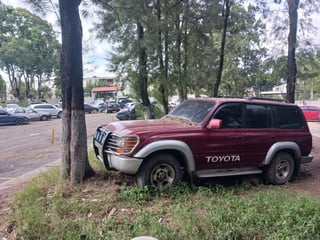 Apartamento en venta en zona 21 Nimajuyu - Image 13