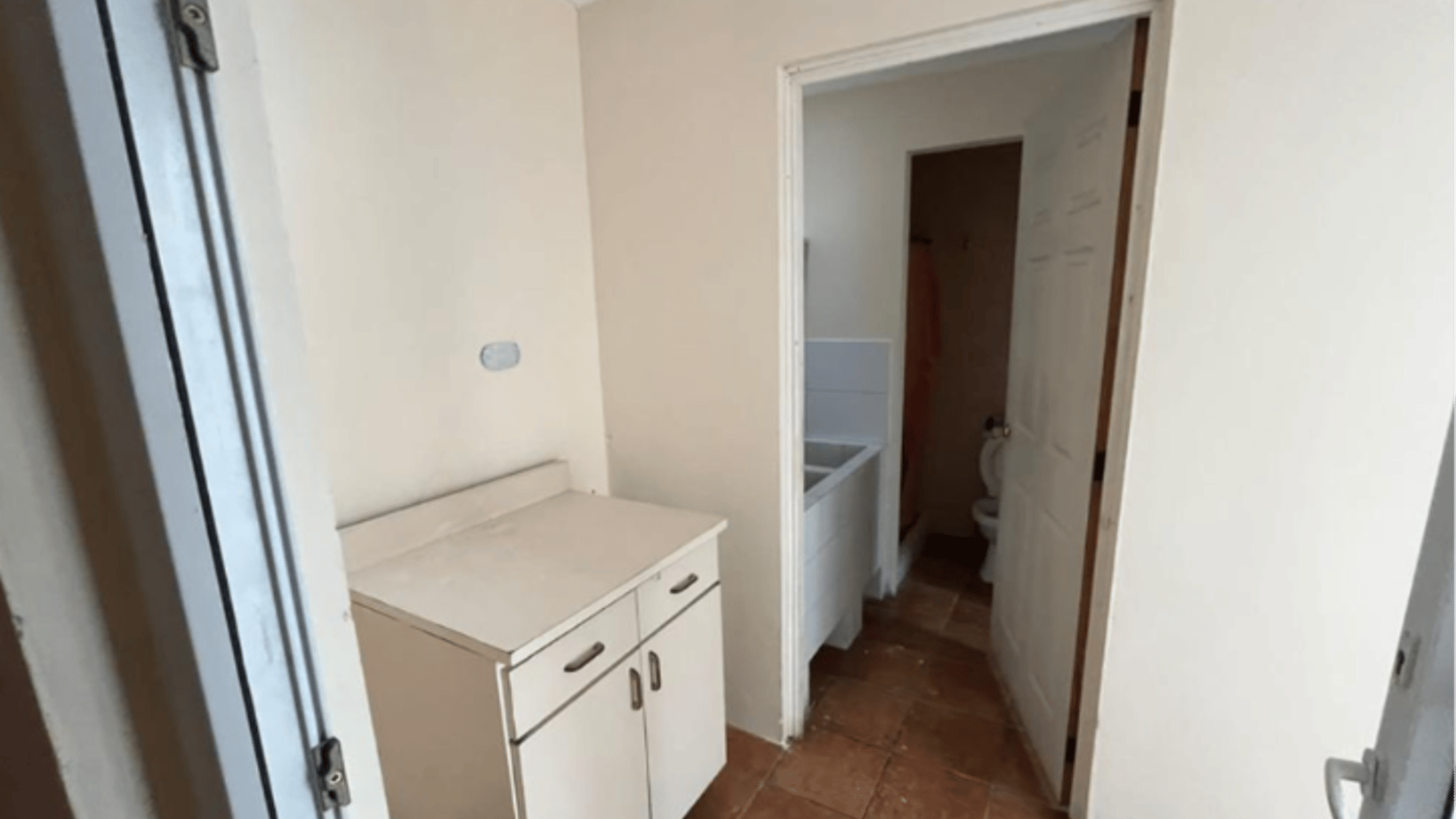 Casa en Venta en Carretera a El Salvador! - Miniatura 15