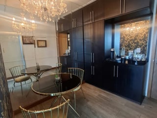 Oficina Comercial venta Plaza Portal del Bosque - 3