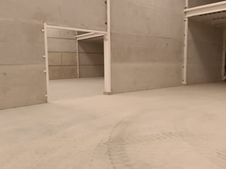 Warehouse for Rent in Fraijanes, Guatemala - 2
