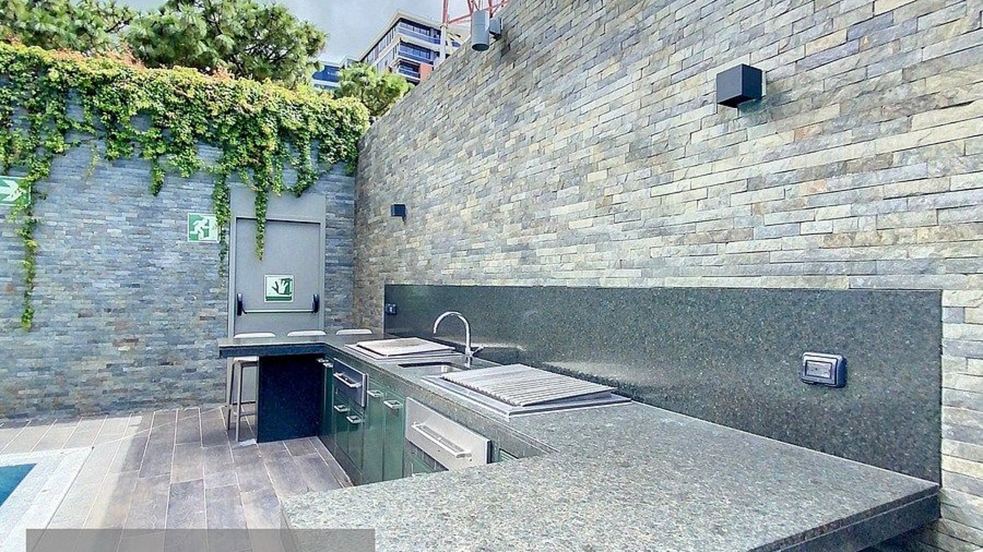 Apartamento en Venta – Santa Inés del Parque, Zona 14 - Miniatura 30