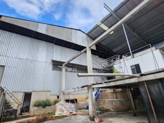 Bodega en Venta Granjas de San Cristóbal, Guatemala - Image 14