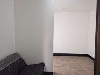 RENTO APARTAMENTO EN RESIDENCIALES CATALINA VILLA NUEVA - 3