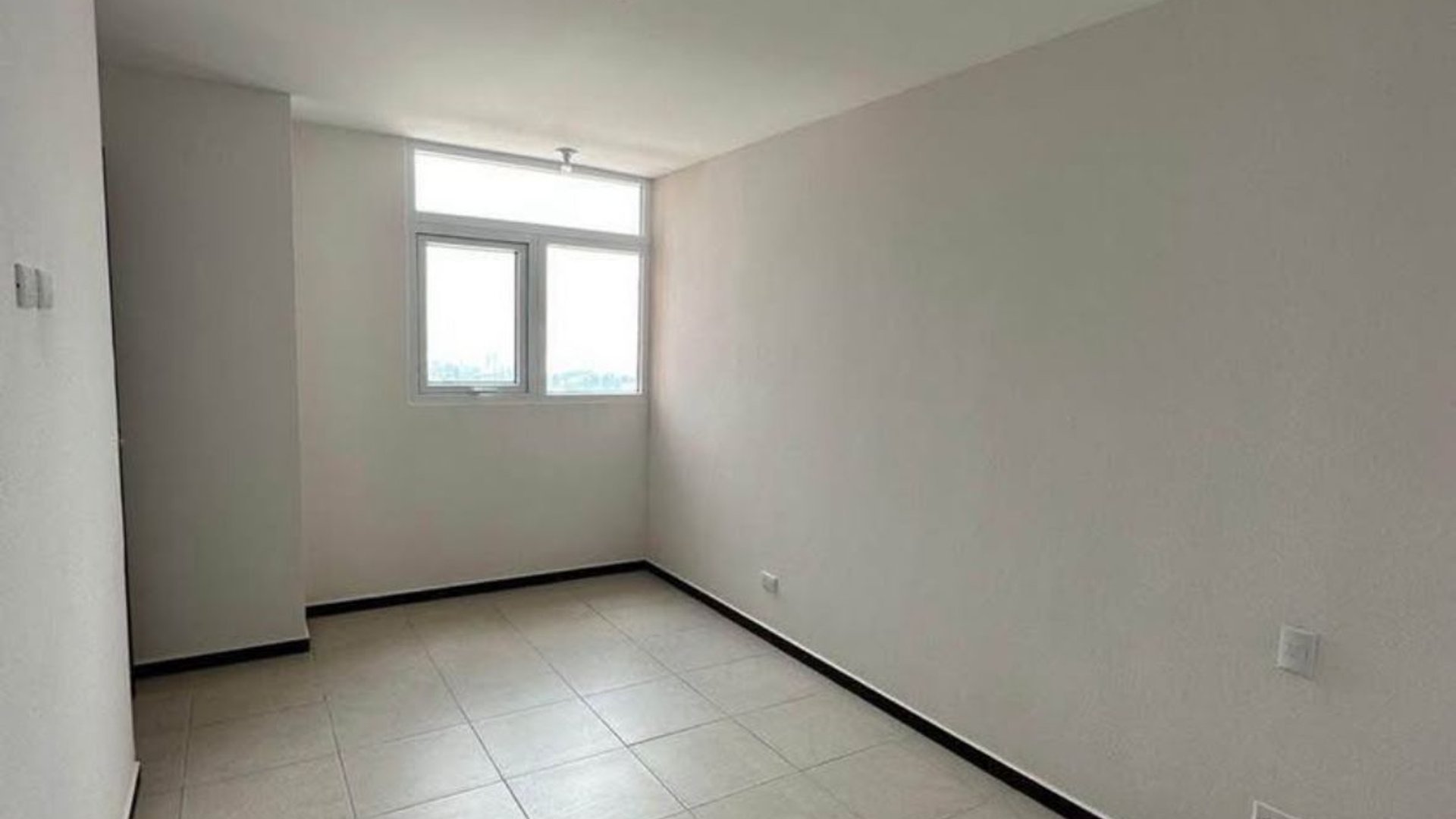 apartamento parque san jorge zona 11 - Miniatura 3