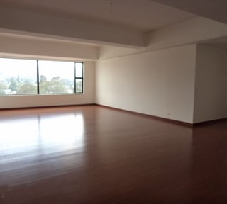 apartamento a la venta en zona 15 VH II