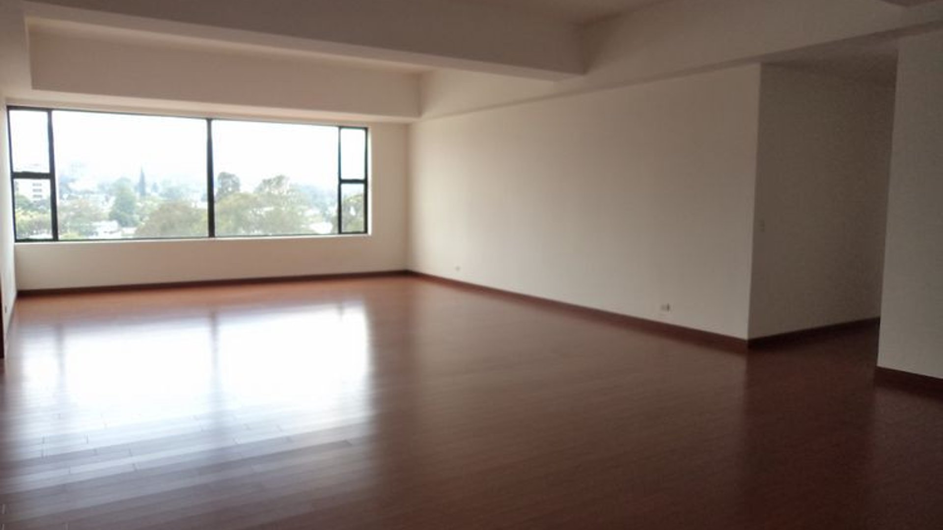 apartamento a la venta en zona 15 VH II