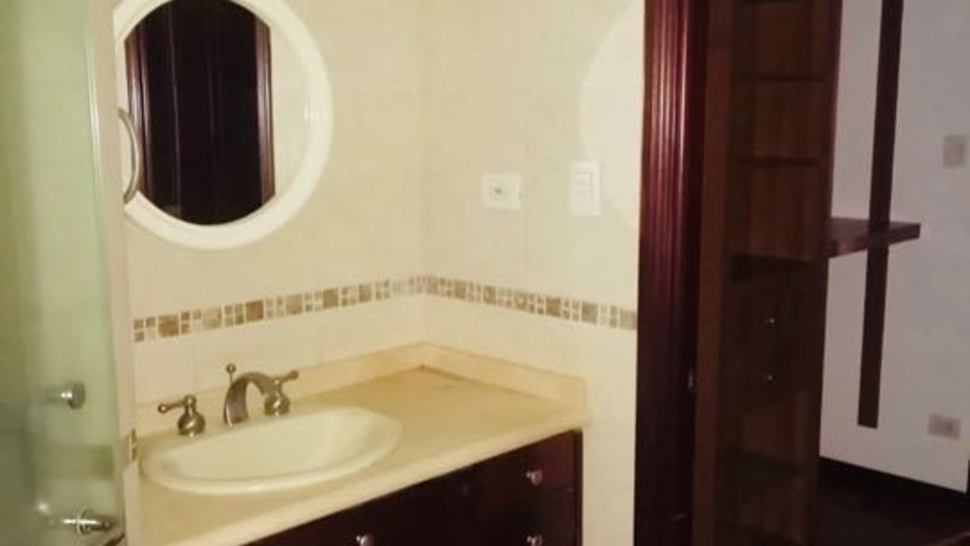Vendo Apartamento en Zona 14 Edificio Residenza - Miniatura 9