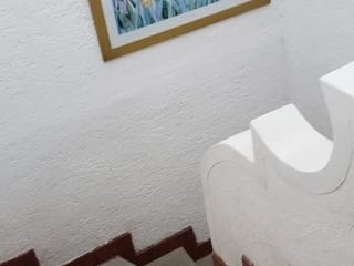 Apartamento en Alquiler, amoblado, ubicado en La Antigua Guatemala - 5