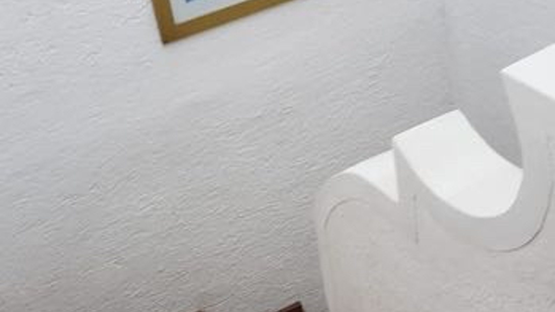 Apartamento en Alquiler, amoblado, ubicado en La Antigua Guatemala - Miniatura 5