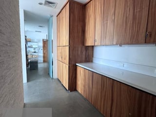 ZONA PRADERA/ oficinas enVenta, zona 10 - 5