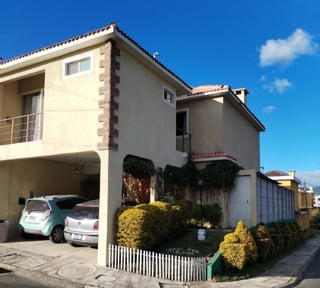 Casa en Venta en Valle de Navarra San José Pinula