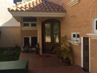 Casa 4 habitaciones en venta zona 15 - 2