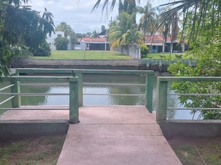 Casa en Venta en San Marino, Puerto de San José, Escuintla - 2