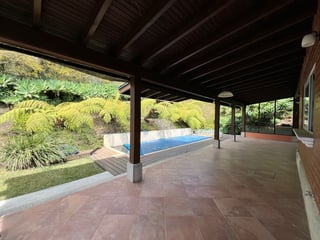 Venta hermosa casa en Km 20 Carr. a Fraijanes, Colinas de Castel (C) - Image 12