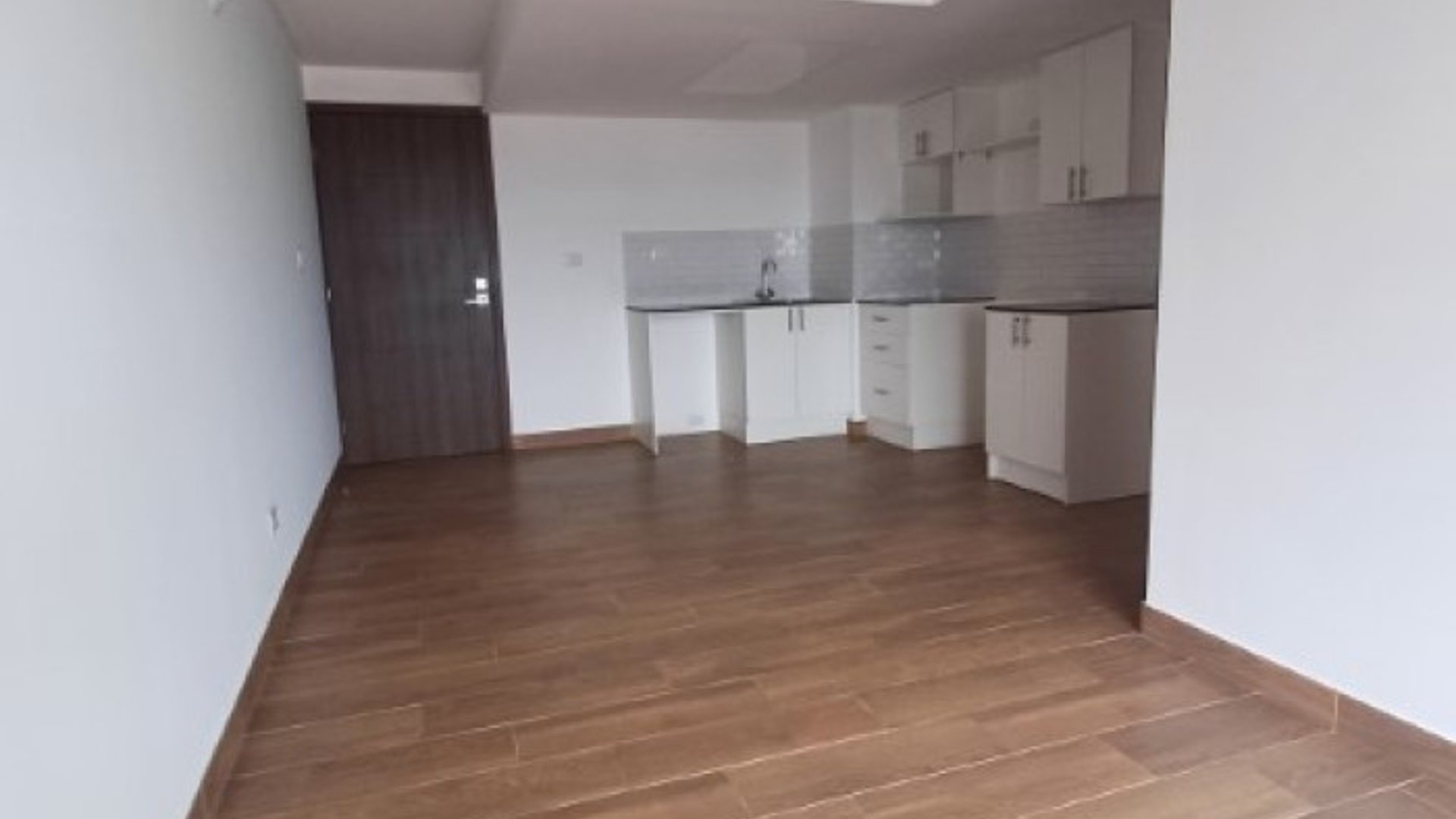 Apartamento en renta Edificio ROQUE Zona 2 Ciudad - Miniatura 16