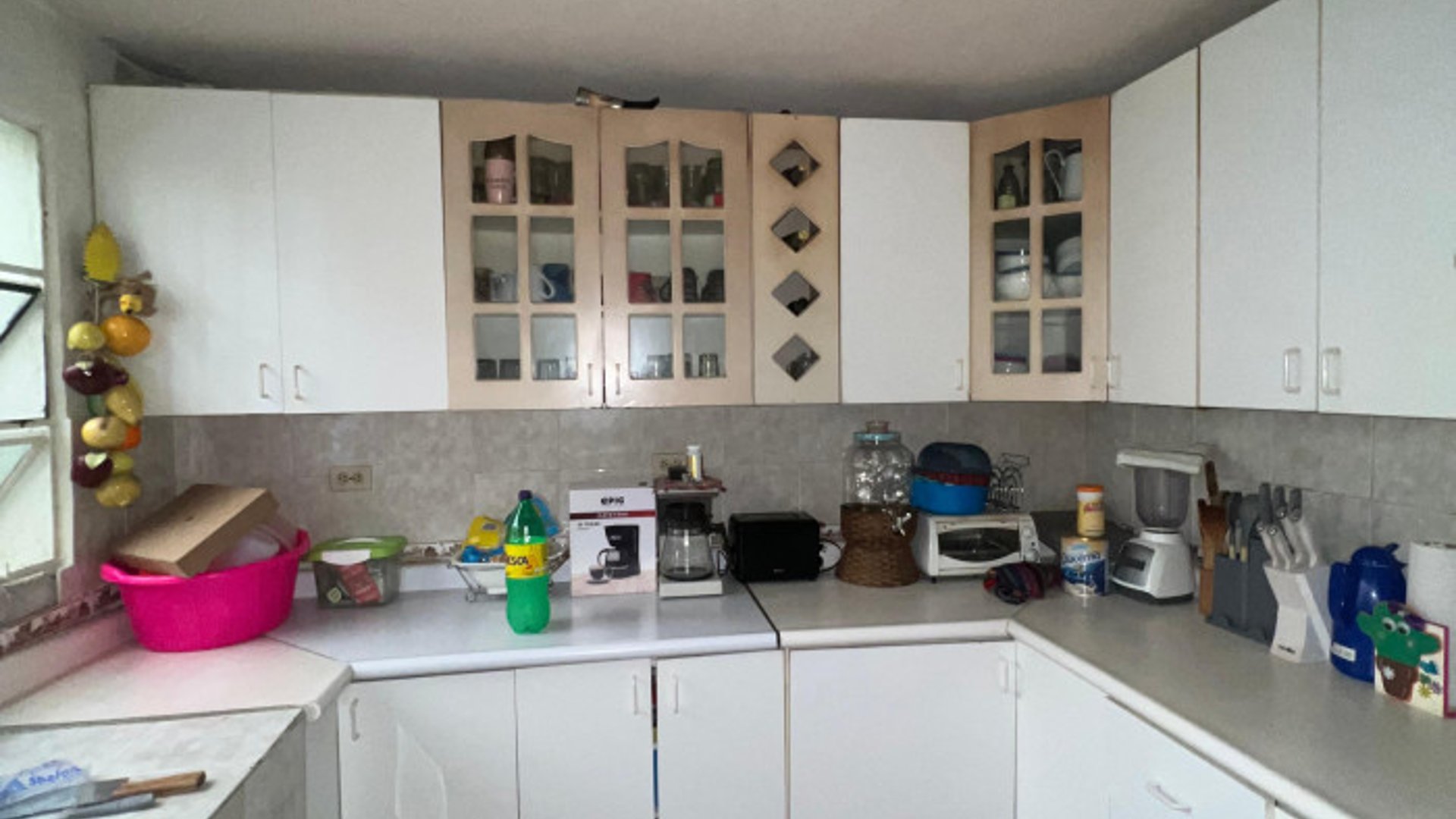 Casa en venta Villa Romana Villa Nueva - Miniatura 8