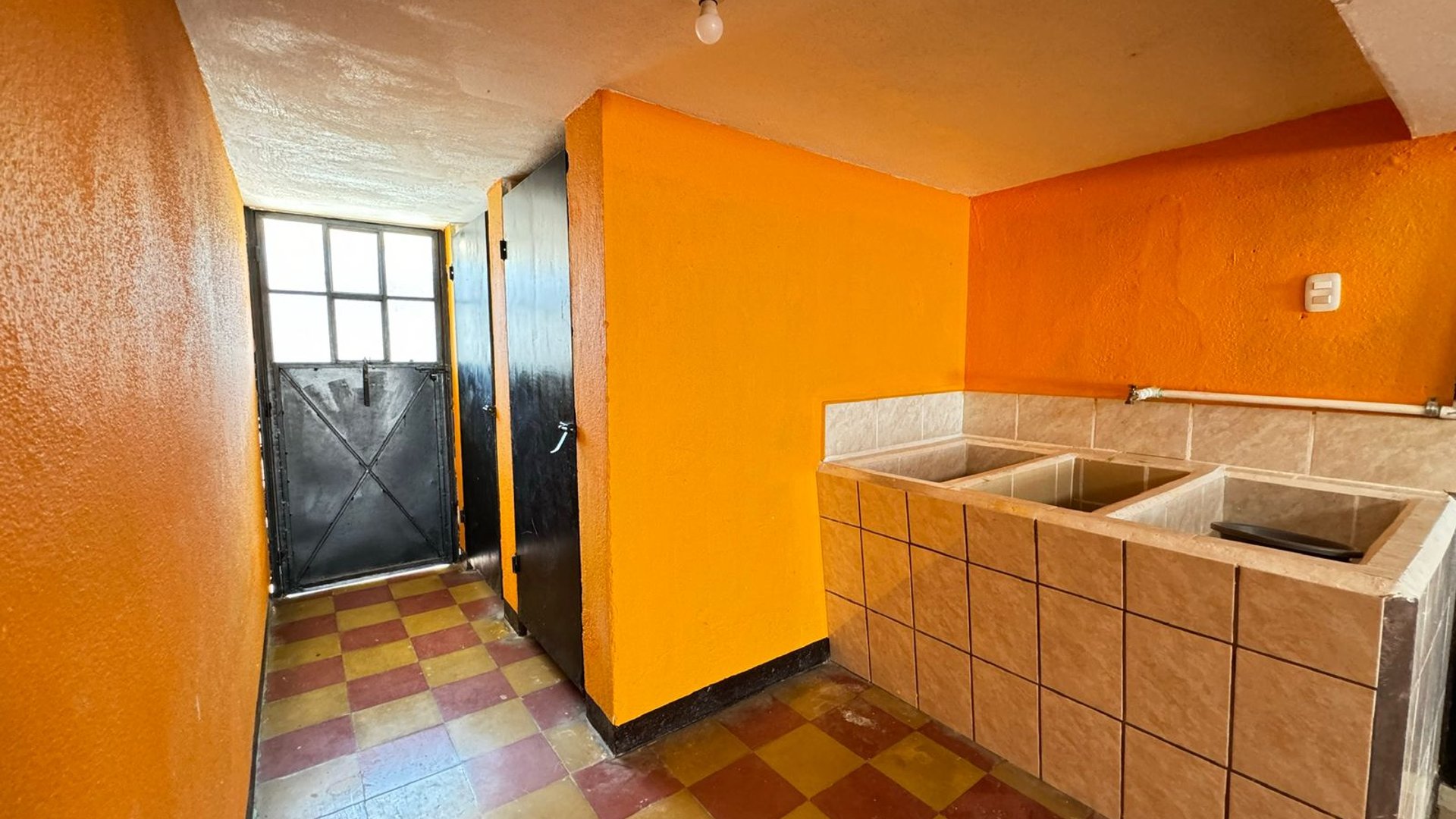 APARTAMENTO EN ZONA 6 DE CHINAUTLA - Miniatura 7
