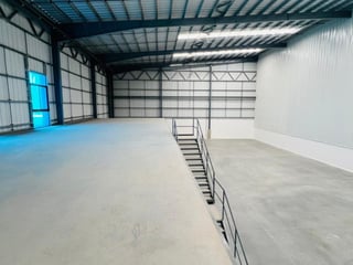 Ofibodega en RENTA o VENTA en Construccion en Amatitlan - 5