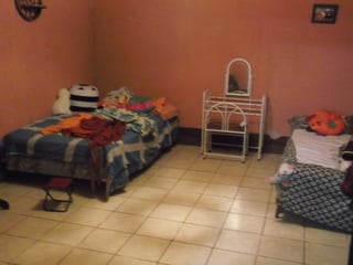 Se  Vende Casa en Barcenas km 21.5 de 2 niveles - 4
