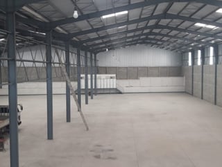 Bodega en Renta en Escuintla Carretera Puerto Quetzal - 3