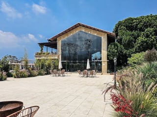 Casa en VENTA en Antigua Guatemala - Image 4