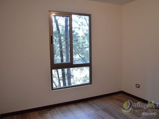 CityMax Diamond Alquila Apartamento en Zona 15 - 2