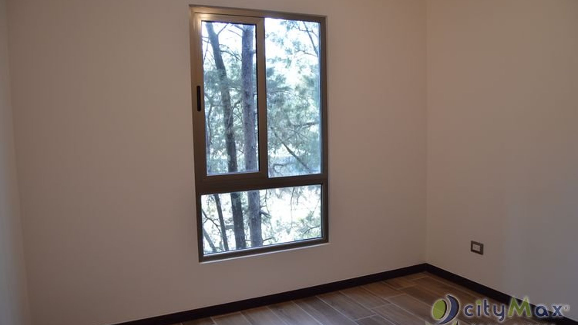 CityMax Diamond Alquila Apartamento en Zona 15 - Miniatura 2