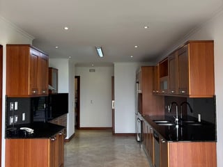 Apartamento en Renta | TADEUS zona 14 - 4