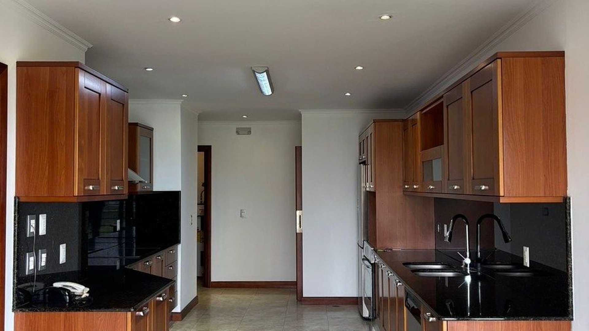 Apartamento en Renta | TADEUS zona 14 - Miniatura 4