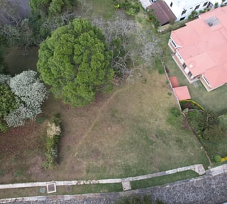 Terreno en venta en San German del Bosque Ref-5686