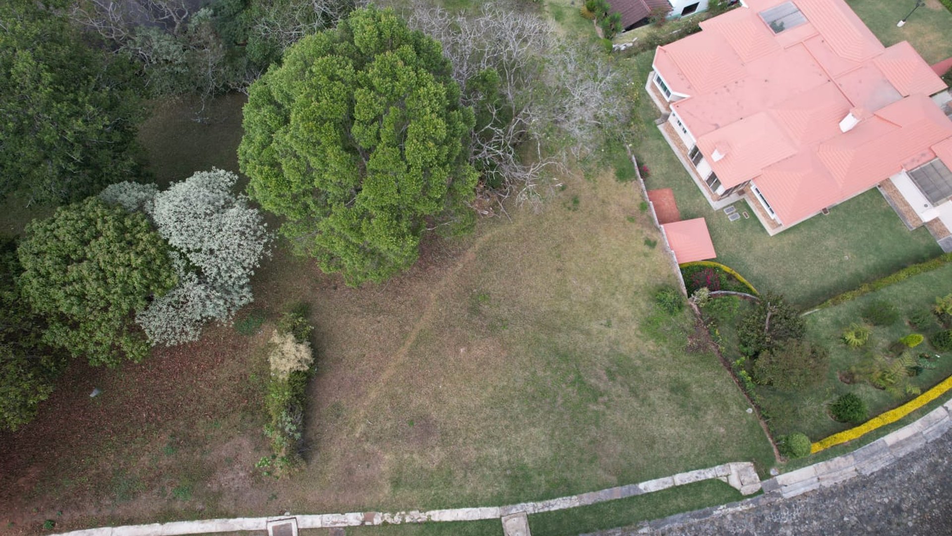 Terreno en venta en San German del Bosque Ref-5686