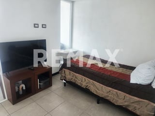 Apartamento Venta | Zona 12 | Villa Sol - 4