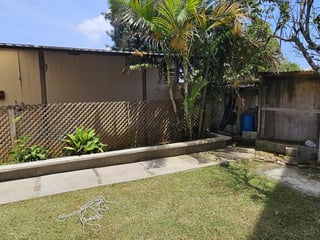 Casa en Venta en Balcones de San Cristóbal, zona 8 de Mixco - 3