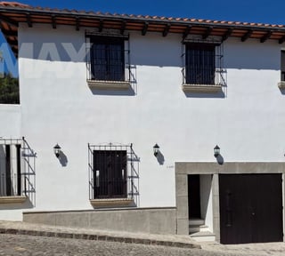 CASA EN VENTA EN HACIENDA DEL COMENDADOR, SAN MIGUEL DUEÑAS, ANTIGUA GUATEMALA