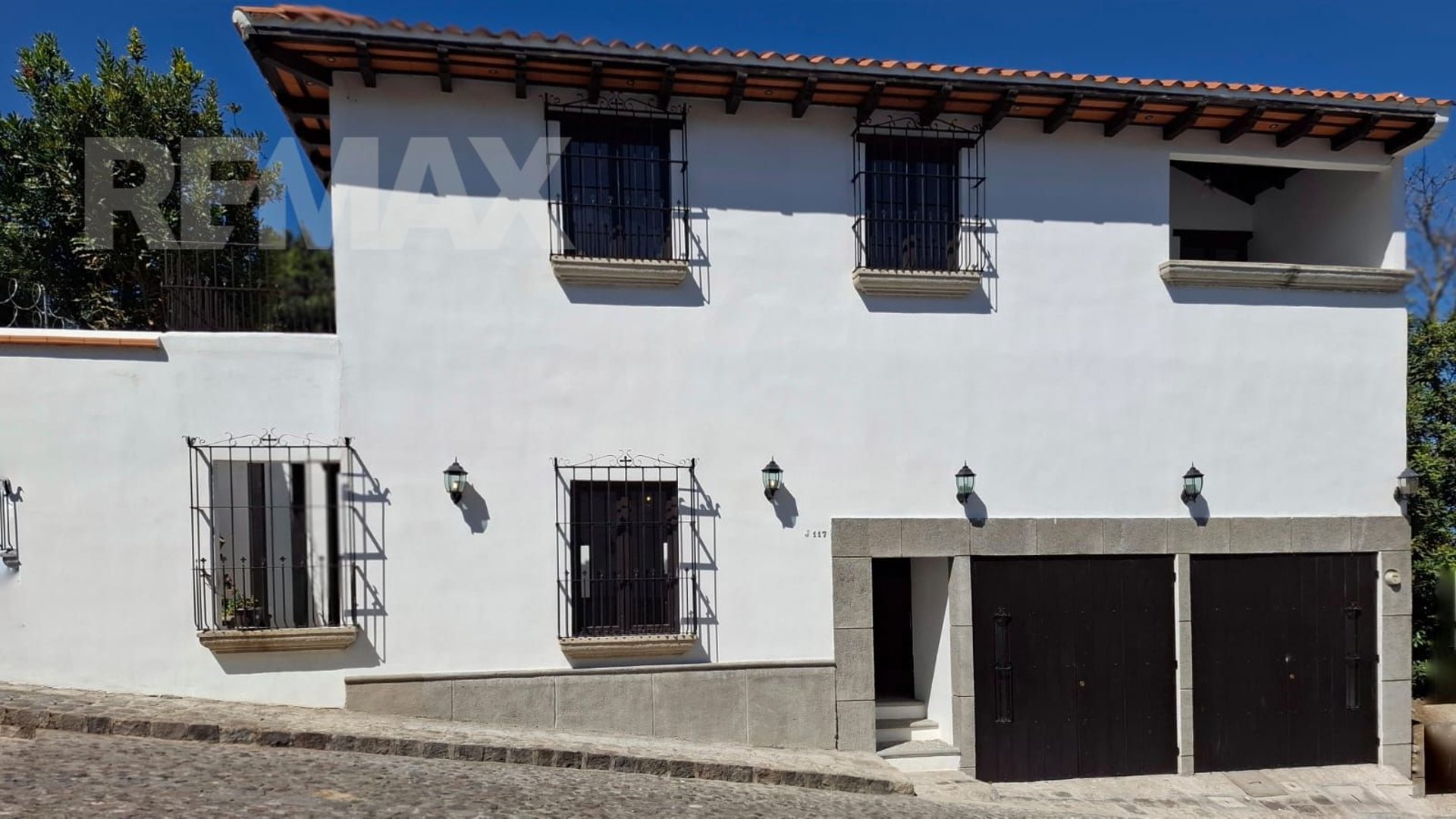 CASA EN VENTA EN HACIENDA DEL COMENDADOR, SAN MIGUEL DUEÑAS, ANTIGUA GUATEMALA